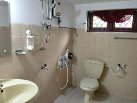 Bathroom - Eye Catching House for Sale – Elawela