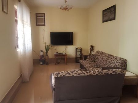 Bedroom - House for Sale in Malabe