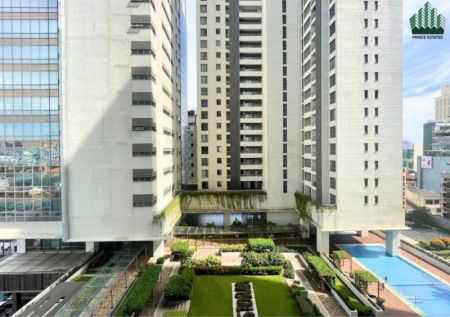 Exterior - Brand New Apartment in the heart of Colombo 3 