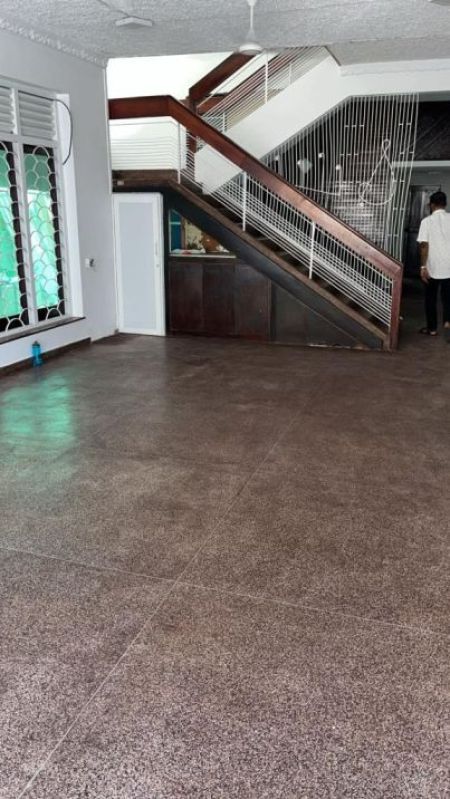 Exterior - Commercial/Residential Property for Rent in Colombo 03