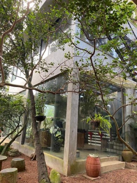 Exterior - 5 BR Villa For Sale in Pannipitiya - PDC68