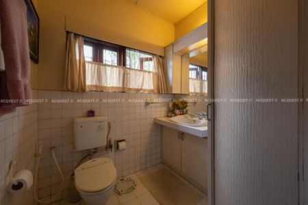 Bathroom - House for Sale - Rajagiriya | LKR 249,000,000