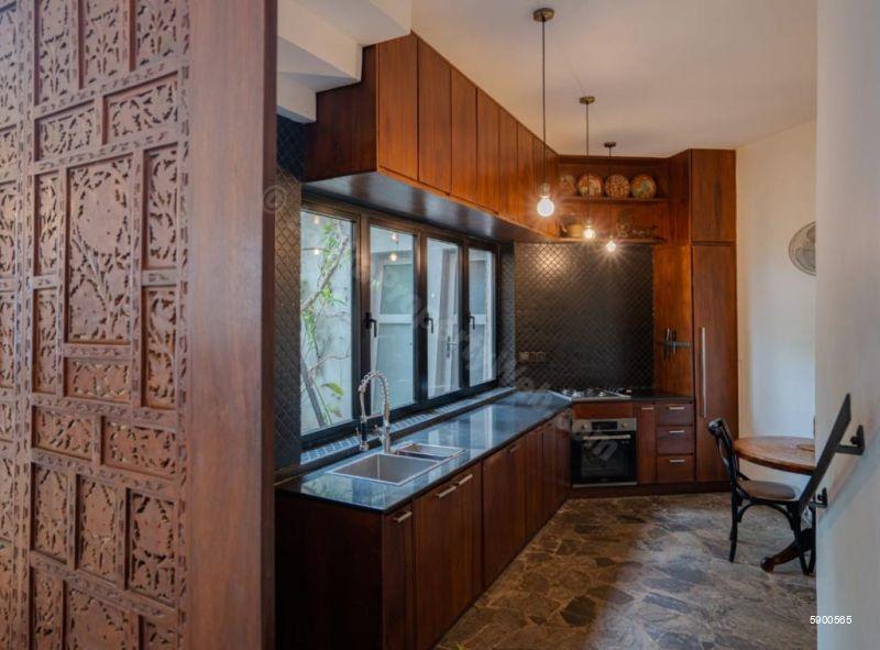 House for rent in Rajagiriya