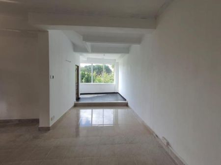 Bedroom - Luxury House for Rent in Colombo 08