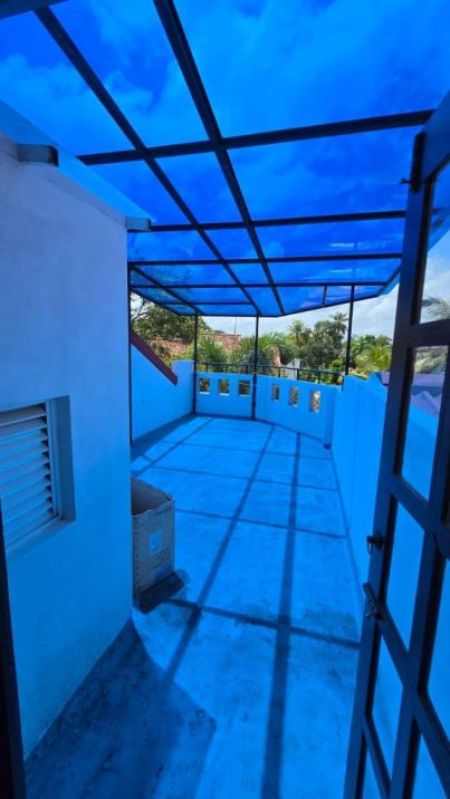 Pool - 5-Bedroom House for Sale in Prime Maharagama 95 Million- KO-972