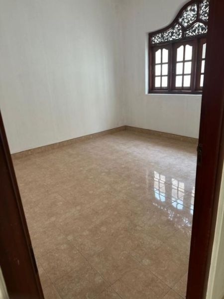 Bedroom - 14 Bedroom | 3-Storey Luxury House for Sale – Negombo- 120 Million -KO-424