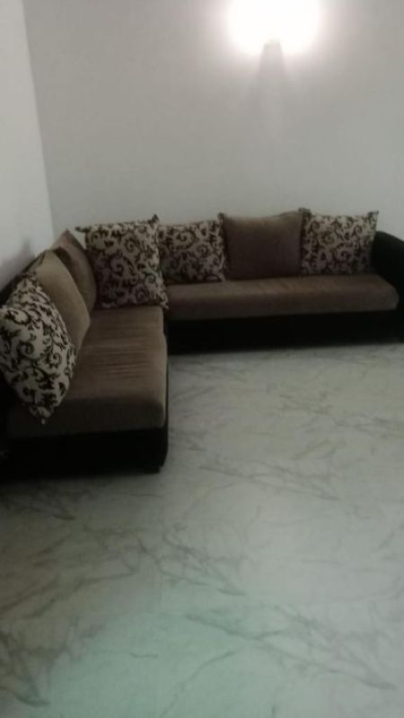 Living Room - House for Sale – Piliyandala