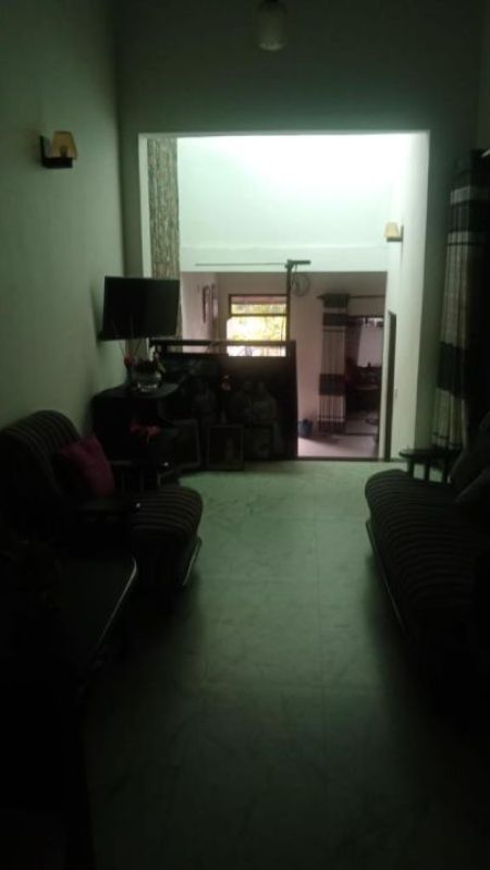 Living Room - House for Sale – Piliyandala