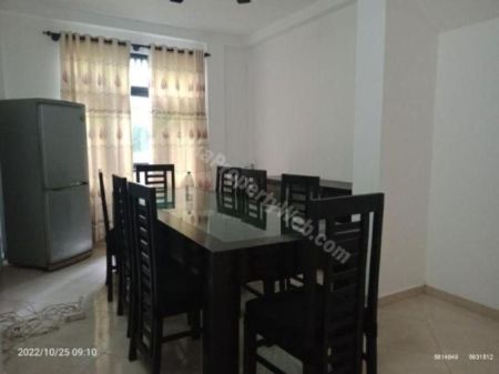 Dining room - House for Sale in Heenatikumbura Road– Battaramulla | LKR 50 Million | KO-231