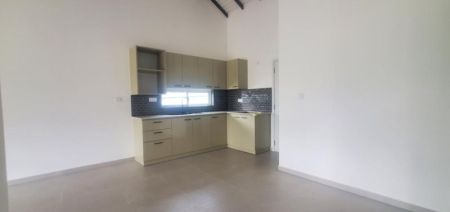 Kitchen - Brand New 2 Bed 2 Bathrooms Fully Airconditioned 950 Sq. Ft. Greendale - 55 Mn.