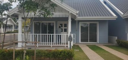Exterior - Brand New 2 Bed 2 Bathrooms Fully Airconditioned 950 Sq. Ft. Greendale - 55 Mn.