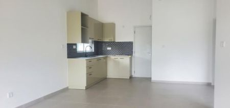 Kitchen - Brand New 2 Bed 2 Bathrooms Fully Airconditioned 950 Sq. Ft. Greendale - 55 Mn.