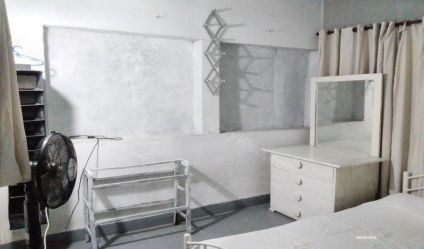 Annexe