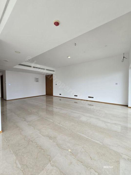 Apartment for sale in Colombo 2