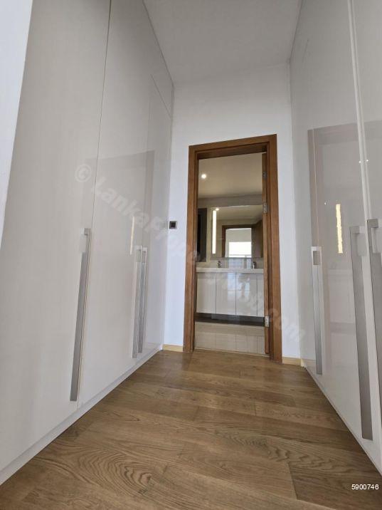Apartment for sale in Colombo 2