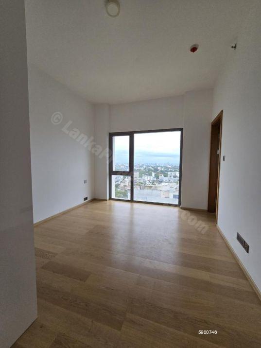 Apartment for sale in Colombo 2