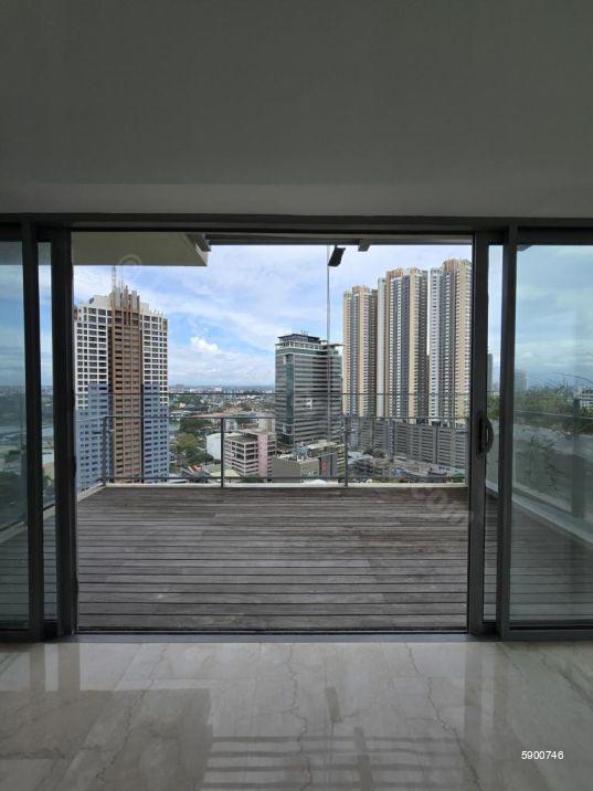Apartment for sale in Colombo 2
