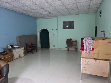 Living Room - House with Land for Sale – Wattala, Ederamulla (Prime Residential Area)