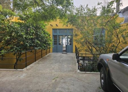 Exterior - Bolgoda Waterfront 02 Storied Villa on 14.9 Perches of Land for Sale