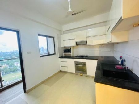 Kitchen - ￭ Iconic 110 ￭ 03BR Apartment For Sale ￭ (NK107610)