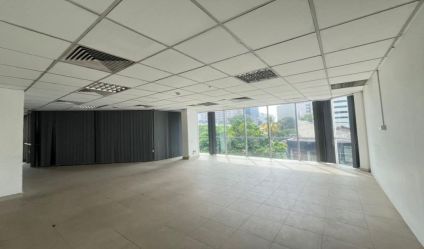 Commercial