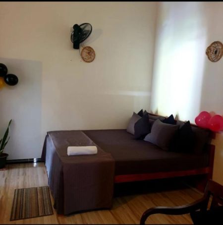 Living Room - Luxury House for Sale – Ginthota, Galle
