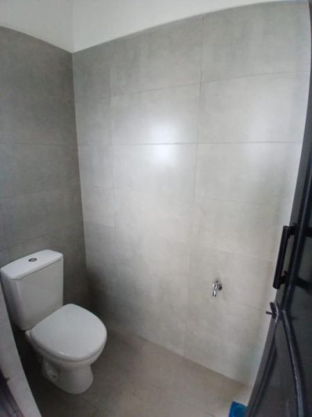 Bathroom - Apartment for Sale – Paragon Residencies, Colombo 04