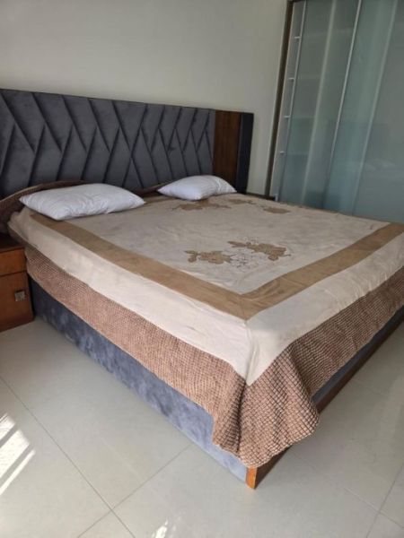 Bedroom - Fully Furnished 2 Bedroom Apartment for Rent - Havelock City