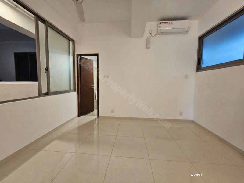 Apartment for rent in Rajagiriya