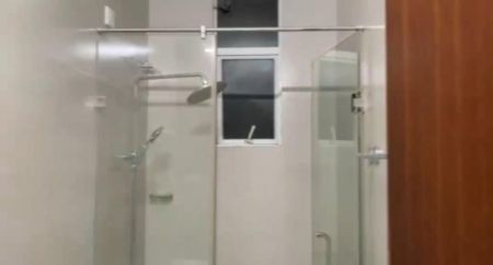 Bathroom - 3 Bedroom Apartment for Sale - Dehiwala | LKR 48,500,000 (EM576)