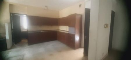 Kitchen - 4 Bedroom Two Storied House for Sale - Nugegoda | LKR 110,000,000 (EM587)