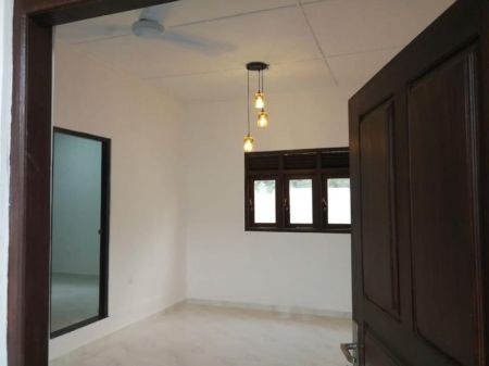 Bedroom - 3 Bedroom New House for Sale - Piliyandala | LKR 13,500,000 (EM588)