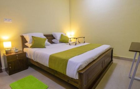Bedroom - 4 Bedrooms Investment Opportunity Sale- Galle