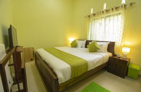 Bedroom - 4 Bedrooms Investment Opportunity Sale- Galle