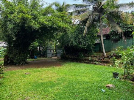 Exterior - 4 Bedrooms 2 Stories Investment Opportunity Sale- Galle
