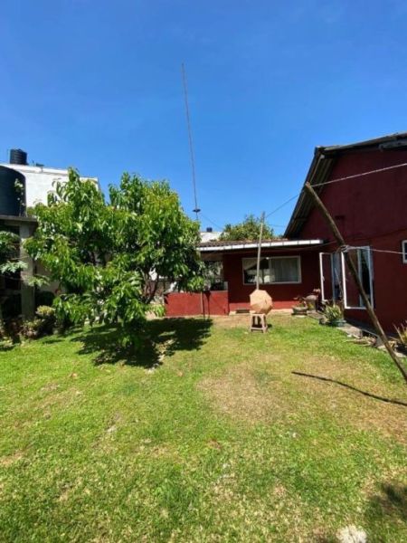Exterior - Off Waragoda Road 21 Perch House for Sale