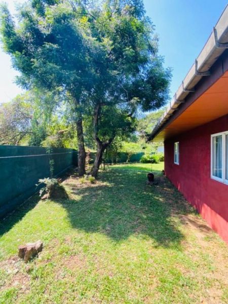 Exterior - Off Waragoda Road 21 Perch House for Sale