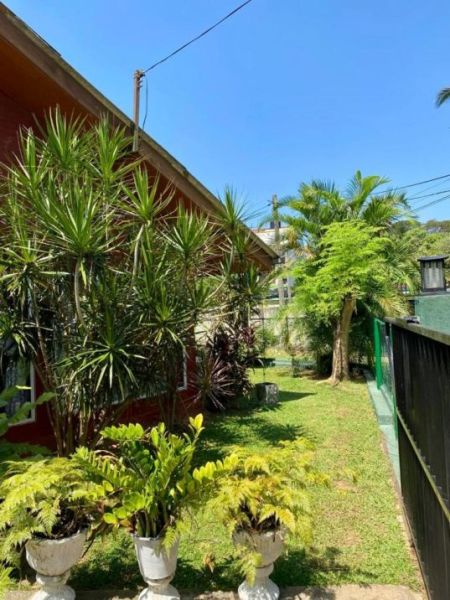 Exterior - Off Waragoda Road 21 Perch House for Sale