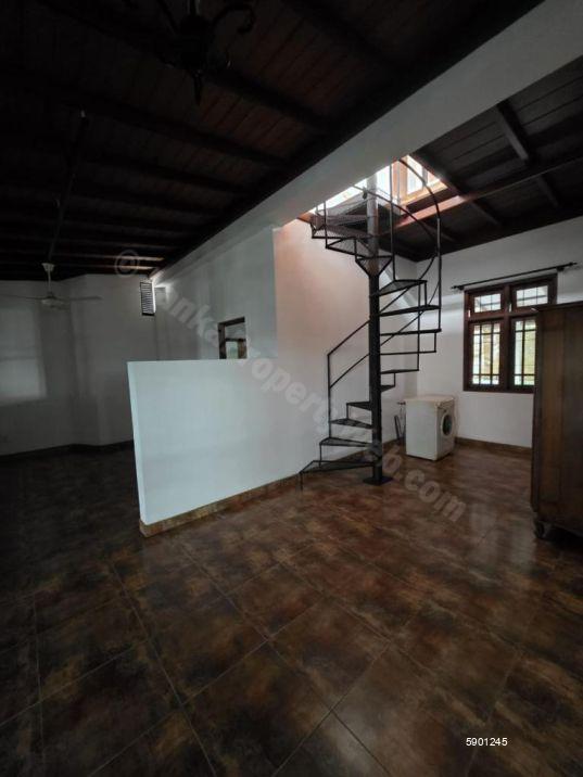 House for rent in Nugegoda