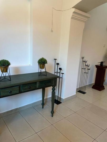 Living Room - House for Sale in Rajagiriya – Near Royal Gardens