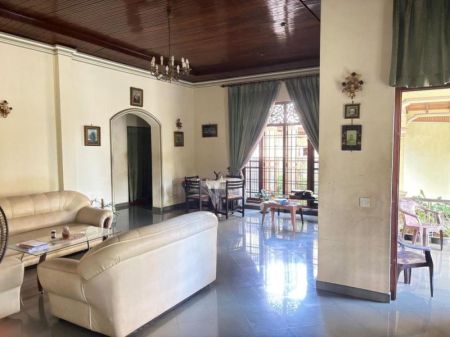 Living Room - House for sale in Lunuwila (SSPH-372)