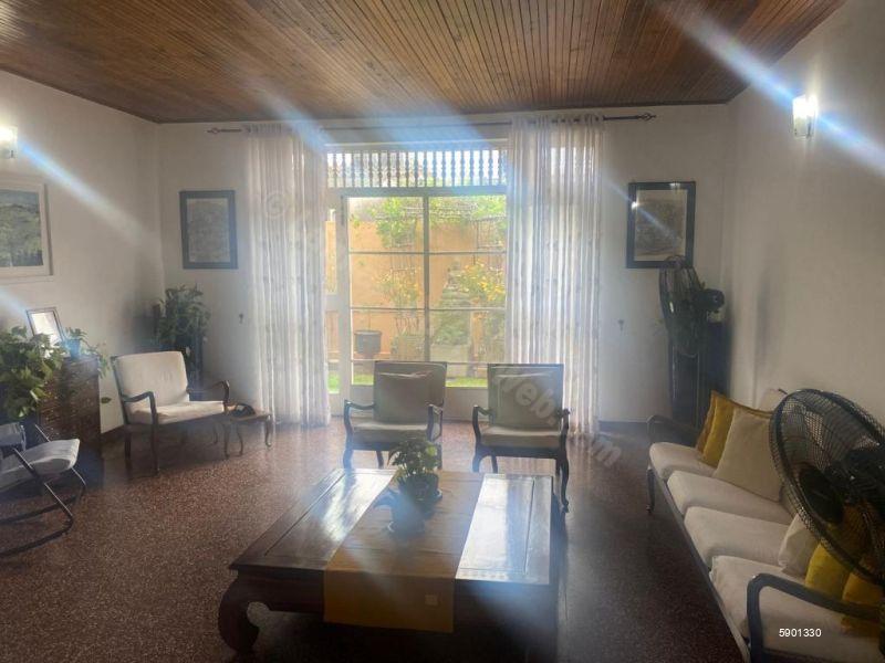 Kalubowila House for sale/rent