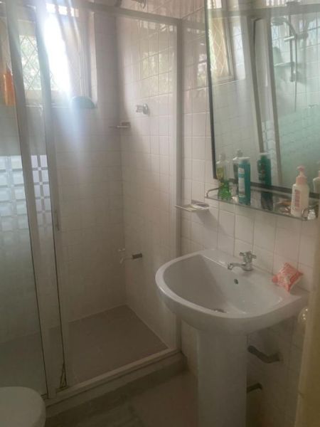 Bathroom - House for sale in Kalubowila 