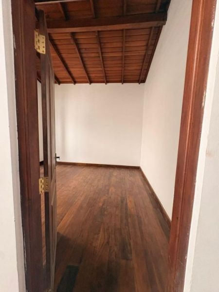 Bedroom - Piliyandala Koskanatta Road 06 Bed Room House on 12.5 Perches of Land for Sale