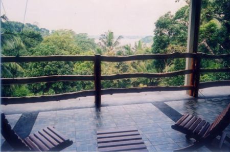 Exterior - Prime Property for Sale - Bolgoda | LKR 1.2 Million Per Perch (EM590)