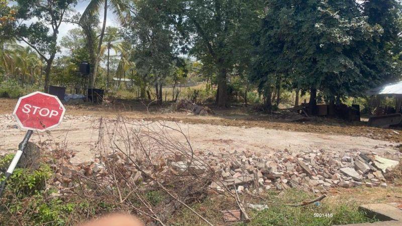Bare Land for sale in Ibbagamuwa