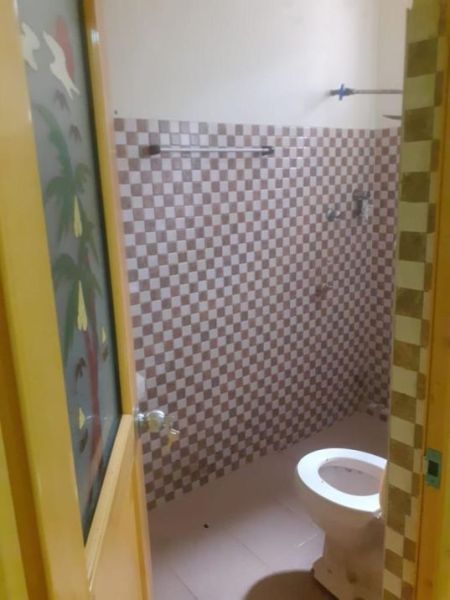 Bathroom -  House is for sale in Habarakada Junction (SSPH-285)