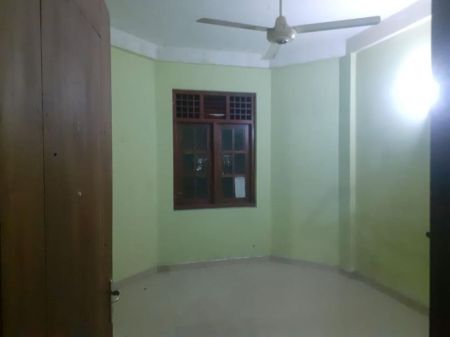 Bathroom -  House is for sale in Habarakada Junction (SSPH-285)