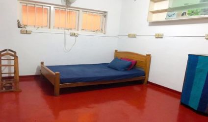 Annexe
