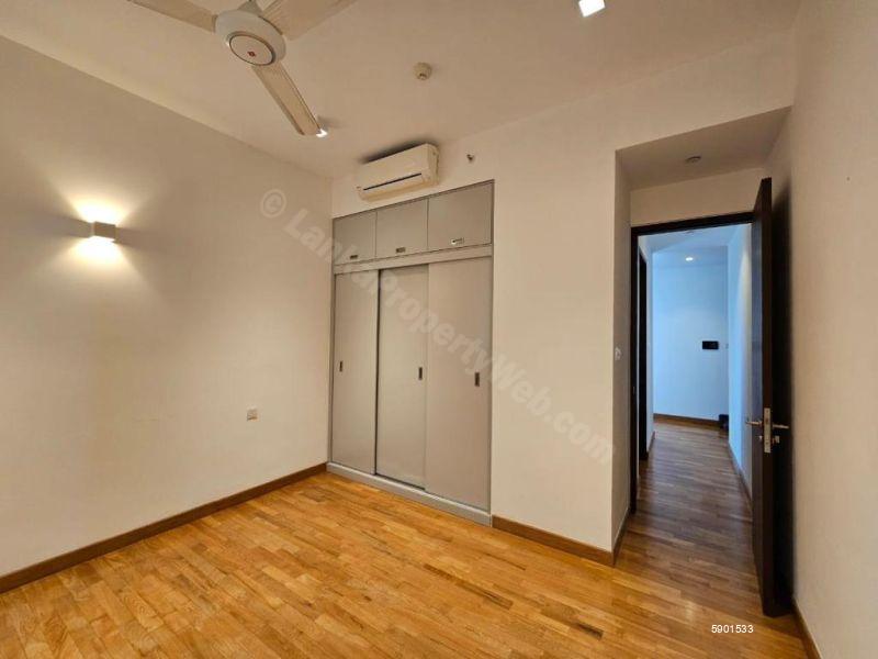 Apartment for sale in Colombo 2